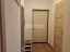 Продажа квартиры Кондратьевский, 68к4к1