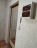Продажа квартиры Парголово, Фёдора Абрамова, 18 к. 1 литер А