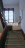 Продажа квартиры Саратовская, 29