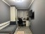 Продажа квартиры Большевик, Ленина, 30