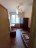 Продажа квартиры Черкизовская Б., 30к3