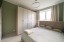 Продажа квартиры Кронштадт, Тулонская, 4к1
