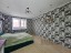 Продажа квартиры Тельмана, 7к1
