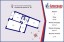 Продажа квартиры Коллонтай, 5/1