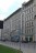 Продажа квартиры Красина, 7к1