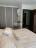 Продажа квартиры Сестрорецк, Токарева, 24