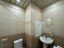 Продажа квартиры Фрязино, Горького, 6