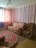 Продажа квартиры Елизаветино, Дружбы, 17