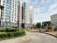 Продажа квартиры 1-й Предпортовый, 13