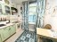 Продажа квартиры Ногинск, 6-ой Богородский, 175