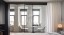 Продажа квартиры Дмитровка Б., 7/5 пар. 2