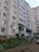 Продажа квартиры Академика Семёнова, 21