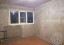 Продажа квартиры Ломоносов, Ораниенбаумский, 39 к. 2