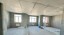 Продажа квартиры поселок Коммунарка, улица Липовый парк, 5к1