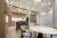 Продажа квартиры Мосфильмовская, 6
