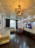 Продажа квартиры Кочновский, 4к2