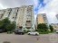 Продажа квартиры Сертолово-1, Центральная, 10 к. 2