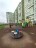 Продажа квартиры Домодедово, Ярлыково, Донская, 1