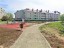 Продажа квартиры Запорожское, Советская, 28