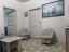 Продажа квартиры Электрогорск, Советская, 17