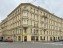Продажа квартиры Восстания, 20/16