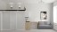 Продажа квартиры Солнечногорская, 7к1
