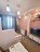 Продажа квартиры Сапроново, 3
