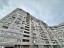 Продажа квартиры Мурино, Шоссе в Лаврики, 57к1