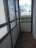 Продажа квартиры Пахомовская, 23