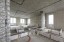 Продажа квартиры Мосфильмовская, 8 к. 2