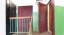 Продажа квартиры Волоколамск, Свободы, 3