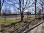 Продажа квартиры Петергоф, Юты Бондаровской, 19 к. 2