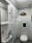 Продажа квартиры Бойцовая, 18к4