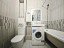 Продажа квартиры Кудрово, 10к2