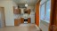 Продажа квартиры Рощино, Садовая, 22