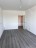 Продажа квартиры Пулковское, 99к6к1