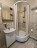 Продажа квартиры Кудрово, Столичная, 6 к. 3