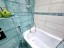 Продажа квартиры Сертолово-1, Парковый, 5