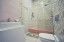 Продажа квартиры Некрасова, 8