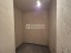 Продажа квартиры Всеволожск, Октябрьский, 75к2