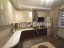 Продажа квартиры поселок Коммунарка, улица Бачуринская, 22к3