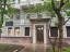 Продажа квартиры Брюсов, 7