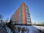 Продажа квартиры Подольск, Кузнечики, 5