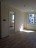 Продажа квартиры Руднева, 15 к. 1
