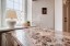 Продажа квартиры Дмитровка М., 23/15 пар. 1