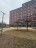 Продажа квартиры Плесецкая, 28к1