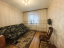 Продажа квартиры Шелгунова, 9 к. 1