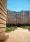 Продажа квартиры Петровский, 5
