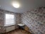 Продажа квартиры Шушары, Московское, 256 к. 8