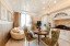 Продажа квартиры Мосфильмовская, 8